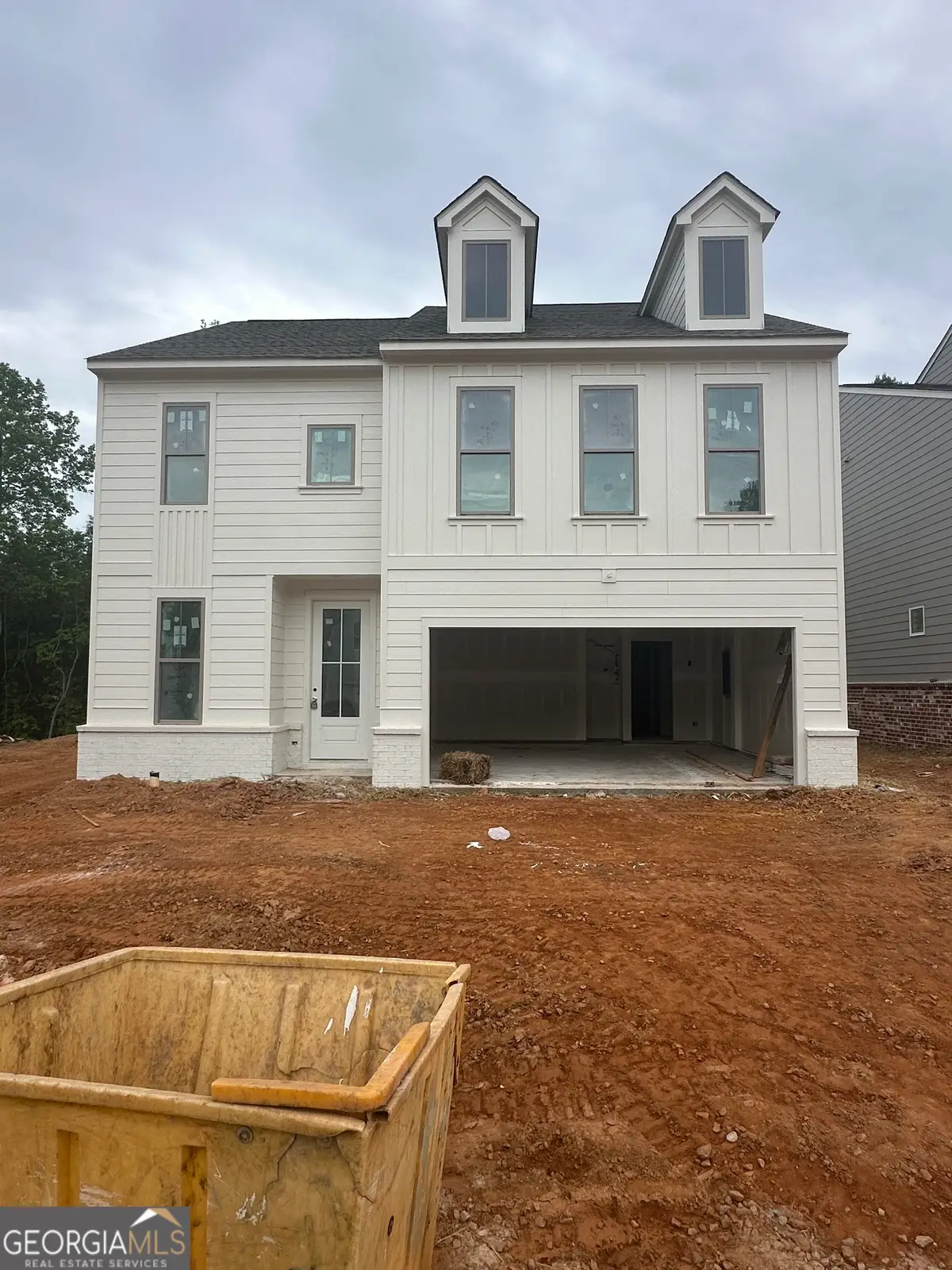 3277 Wild Clary Court, Buford, GA 30519 - #1