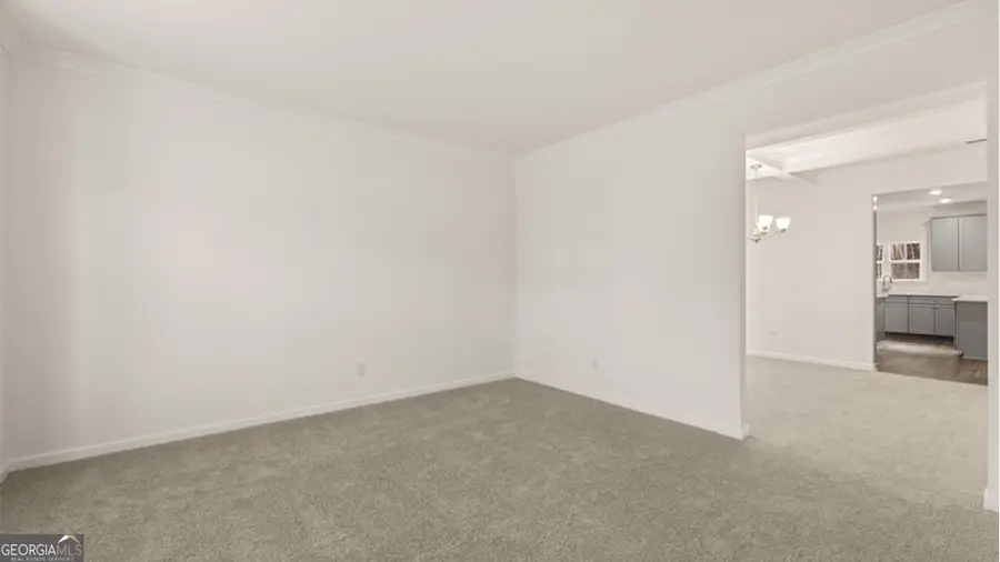 13460 Whitman Lane Se, Covington, GA 30014 - #3