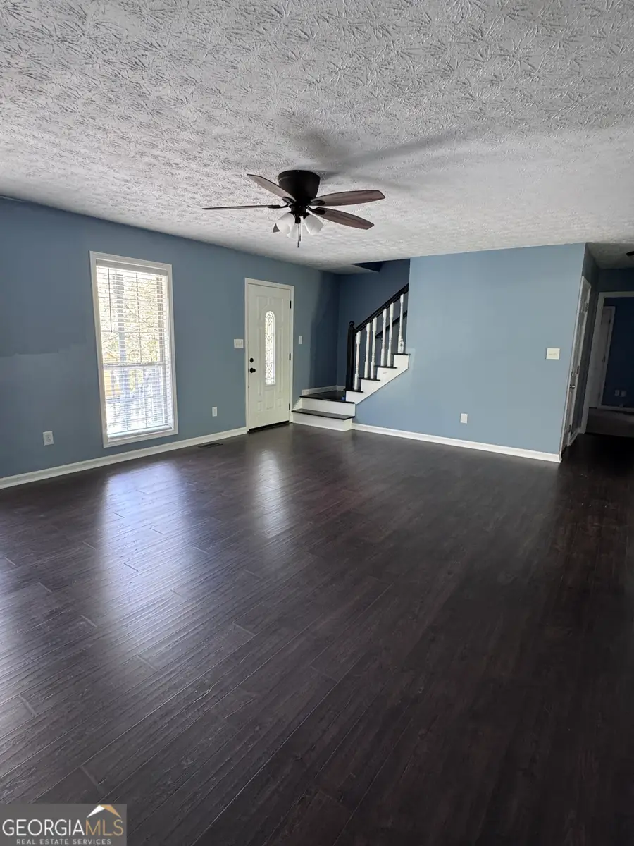 1631 Jefferson Lane, Douglasville, GA 30134 - #3