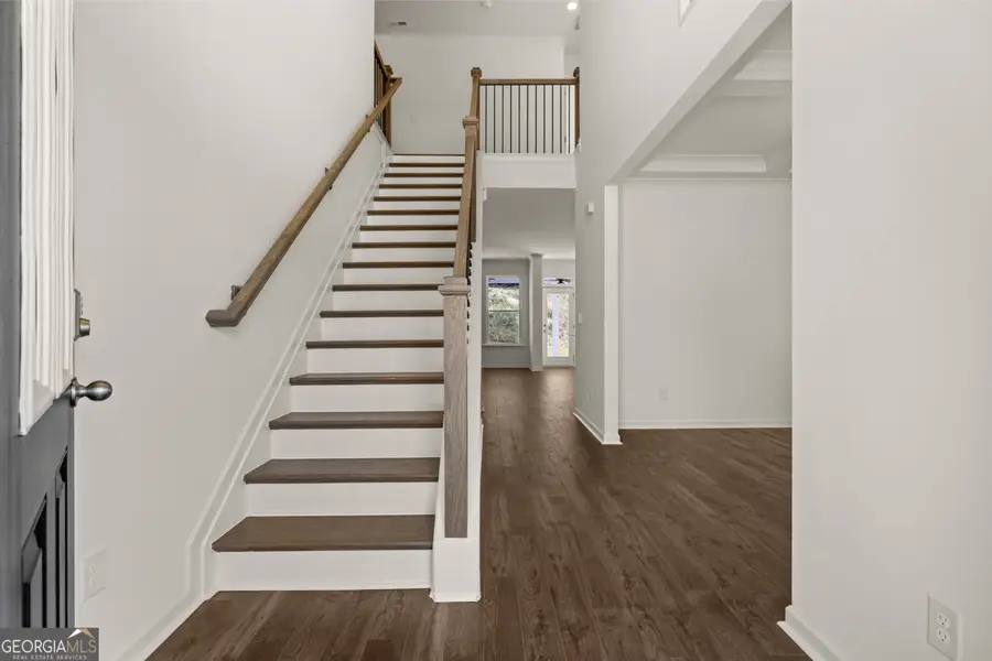 13205 Tolstoy Drive Se, Covington, GA 30014 - #2