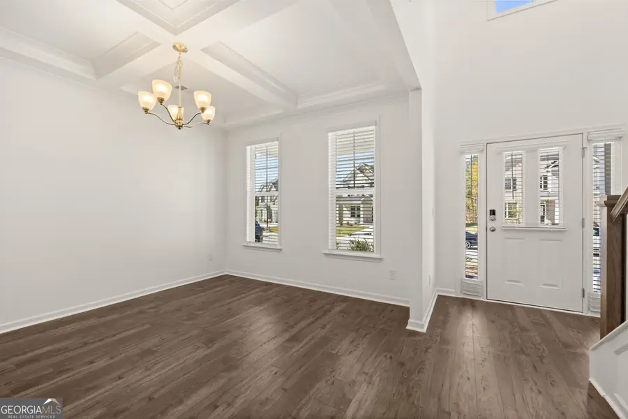 13205 Tolstoy Drive Se, Covington, GA 30014 - #3