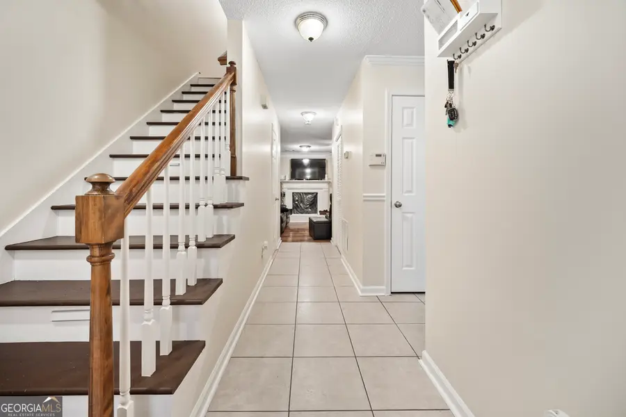 5142 Jenny Drive, Acworth, GA 30101 - #2