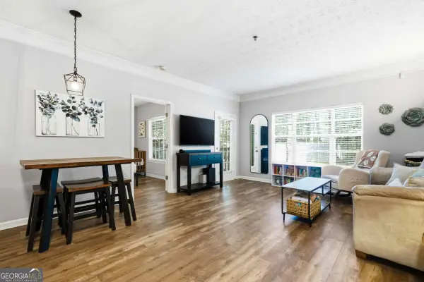 213 Bentley Place, Tucker, GA 30084