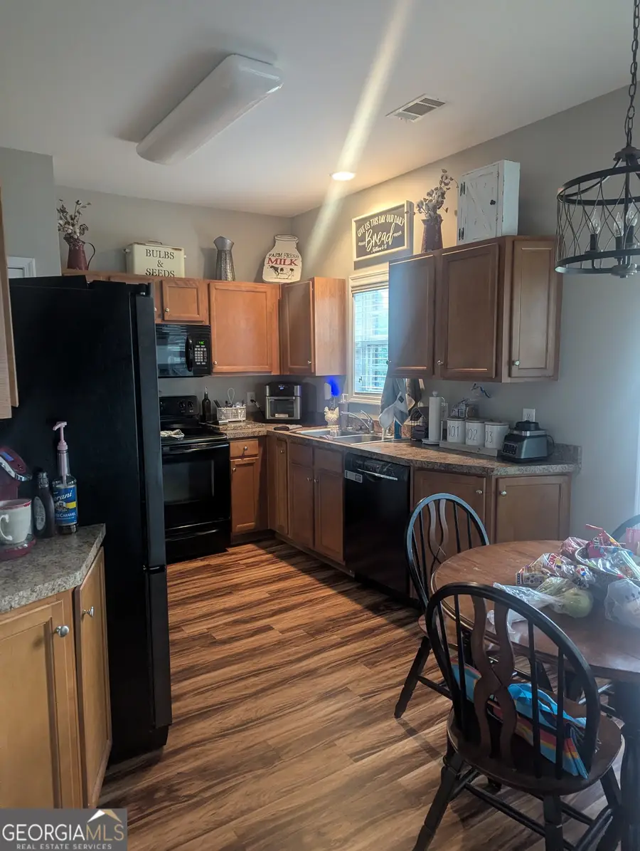 141 L2 Mill Pond Crossing, Carrollton, GA 30119 - #3