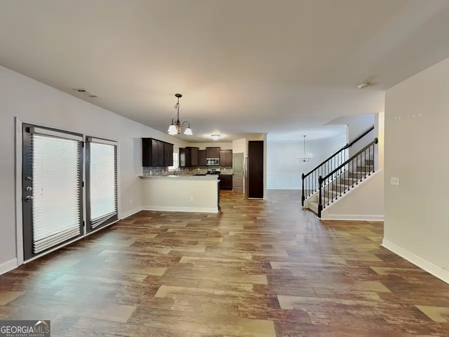 483 Cherry Creek Drive, Loganville, GA 30052 - #2