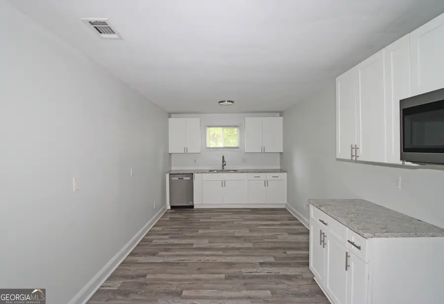 132 Lamar Avenue Nw, Atlanta, GA 30314 - #2