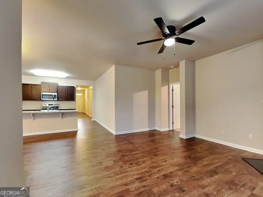 3171 Lilac Creek Trail, Gainesville, GA 30507 - #2