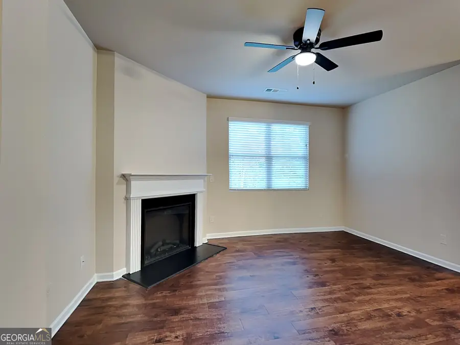 3171 Lilac Creek Trail, Gainesville, GA 30507 - #3