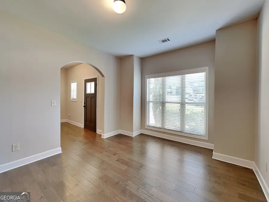 2983 Rice Creek Court, Jefferson, GA 30549 - #2