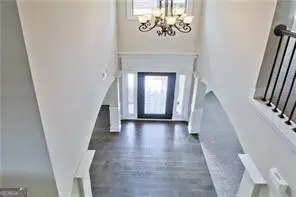 3972 Golden Gate Way, Buford, GA 30518