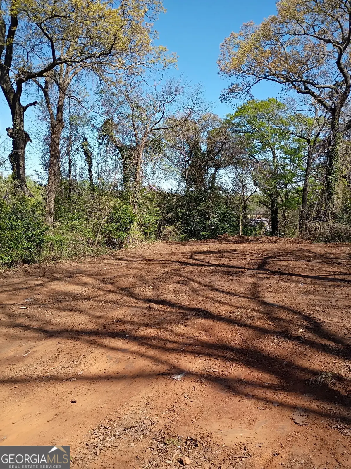 1120 Oak Knoll Ter, Atlanta, GA 30315 - #1