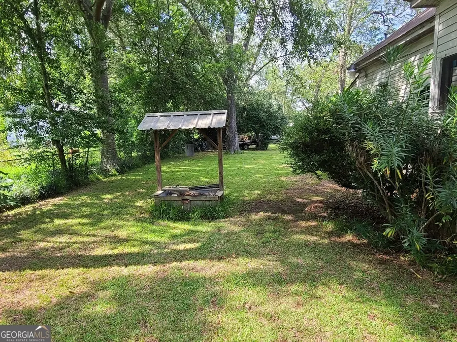 304 Persons Street, Fort Valley, GA 31030 - #2