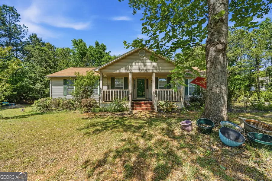 152 Rifle Range Road, Gray, GA 31032 - #2