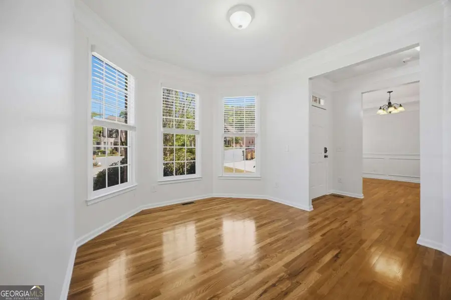 455 Park Place Court, Suwanee, GA 30024 - #3