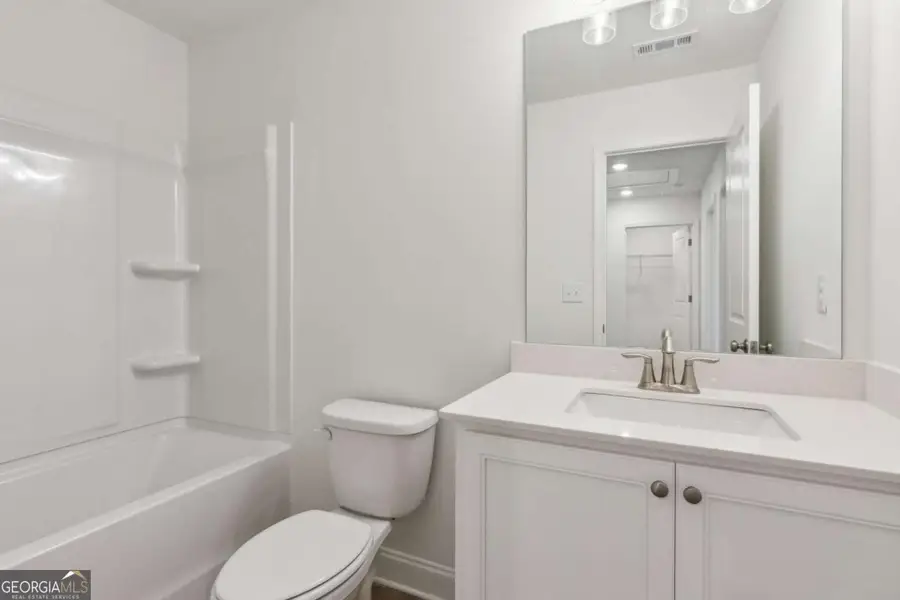 165 Mill Center Boulevard #204, Athens, GA 30606 - #2