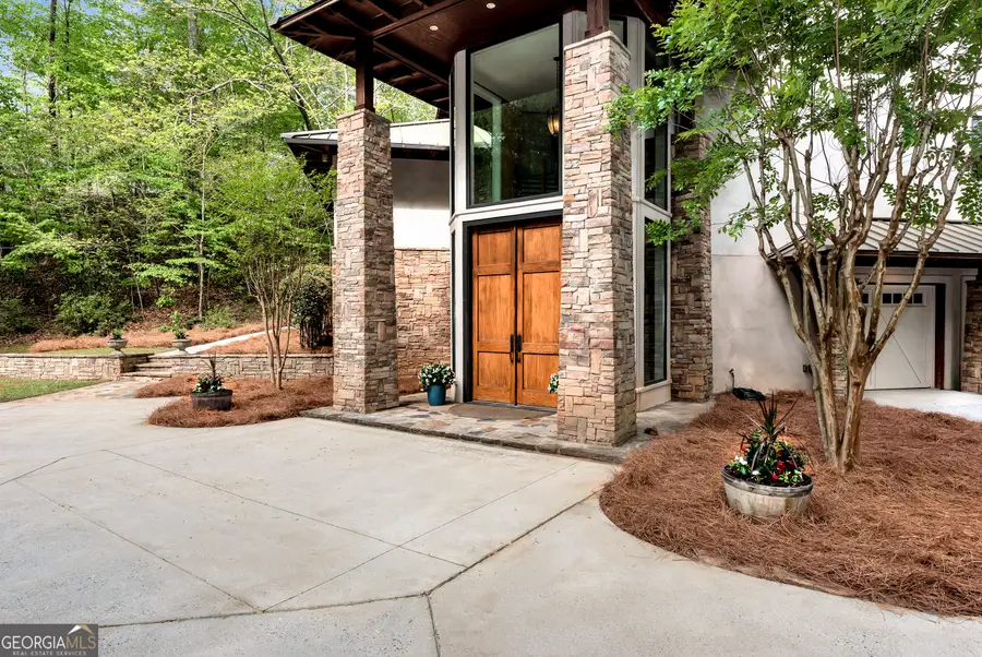 6960 Riverside Drive, Atlanta, GA 30328 - #3