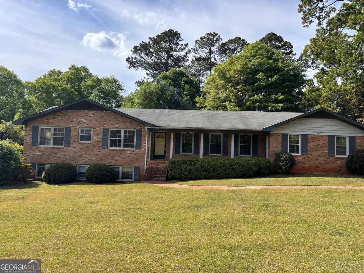 180 Highland Drive, Athens, GA 30606 - #1