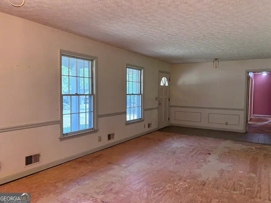 180 Highland Drive, Athens, GA 30606 - #2
