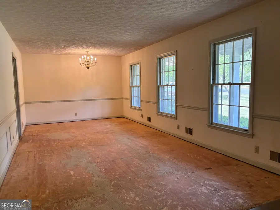 180 Highland Drive, Athens, GA 30606 - #3