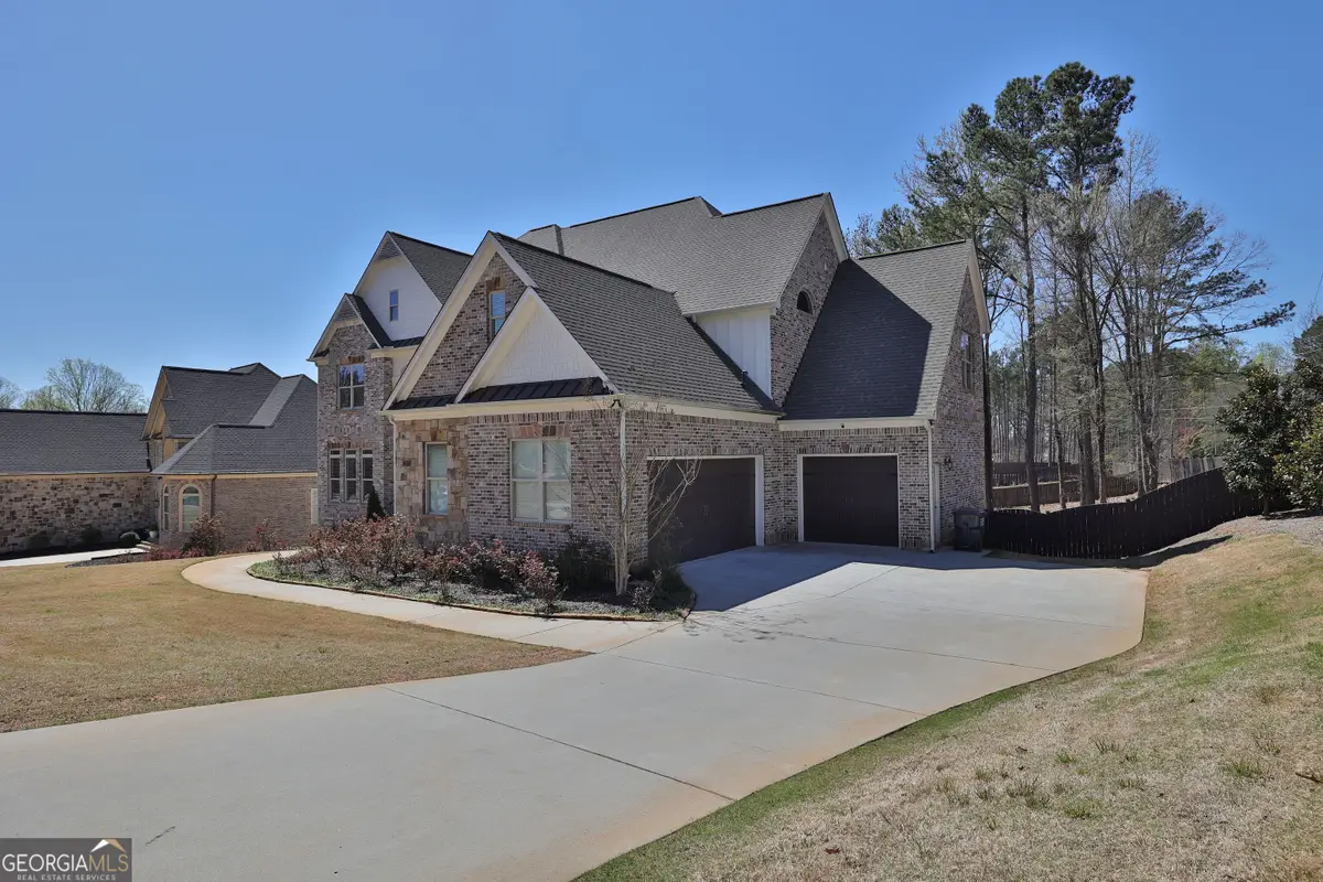 940 Kora Drive Sw, Marietta, GA 30064 - #1