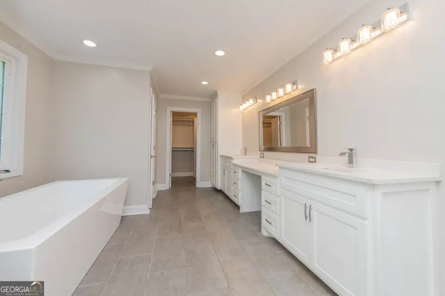 1661 Mule Creek Road, Byron, GA 31008 - #2