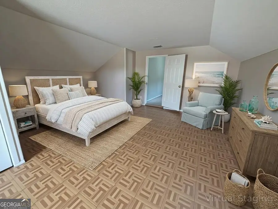 126 Wentle Circle, Brunswick, GA 31525 - #3