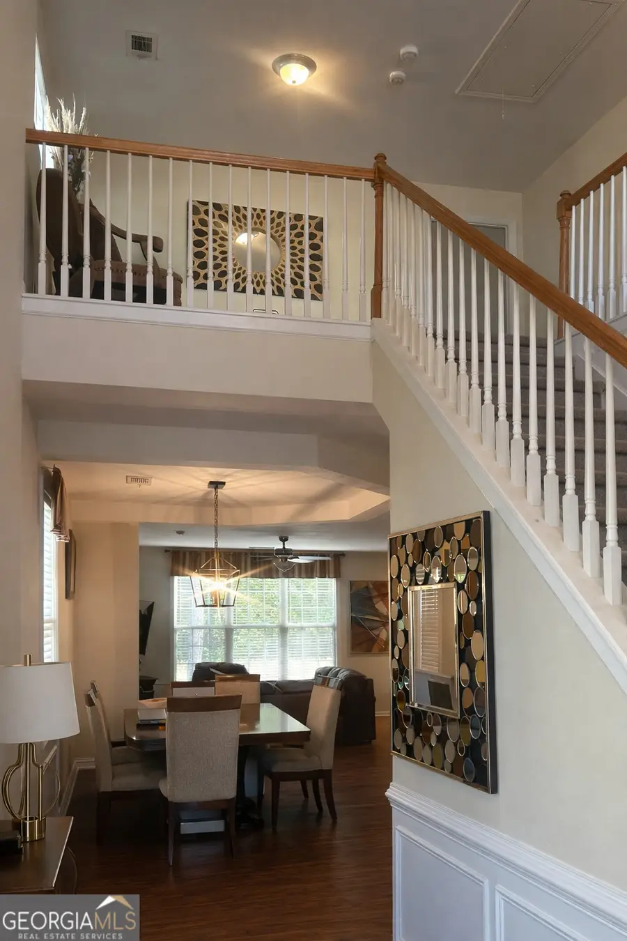 5570 Chatham Circle Nw, Norcross, GA 30071 - #3