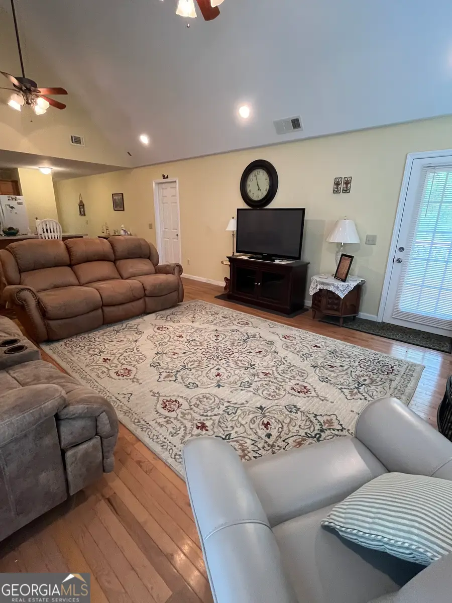 960 Asbury Mill Road, Cleveland, GA 30528 - #2