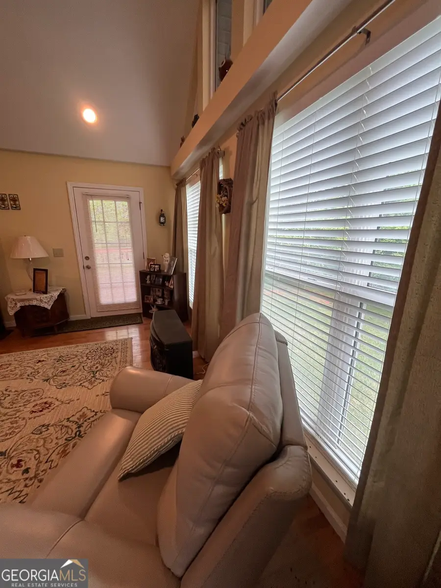 960 Asbury Mill Road, Cleveland, GA 30528 - #3