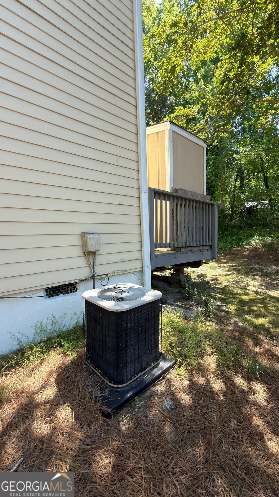 4061 Bayside Circle, Atlanta, GA 30340 - #3