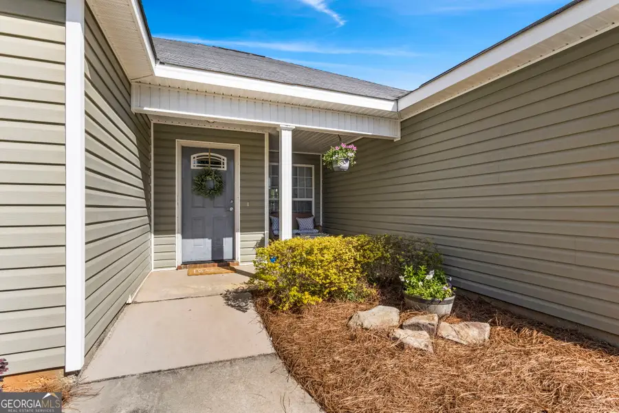 217 Ellington Court, Perry, GA 31069 - #3