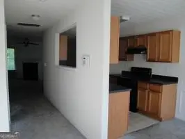 2920 Vining Ridge Terrace, Decatur, GA 30034 - #3