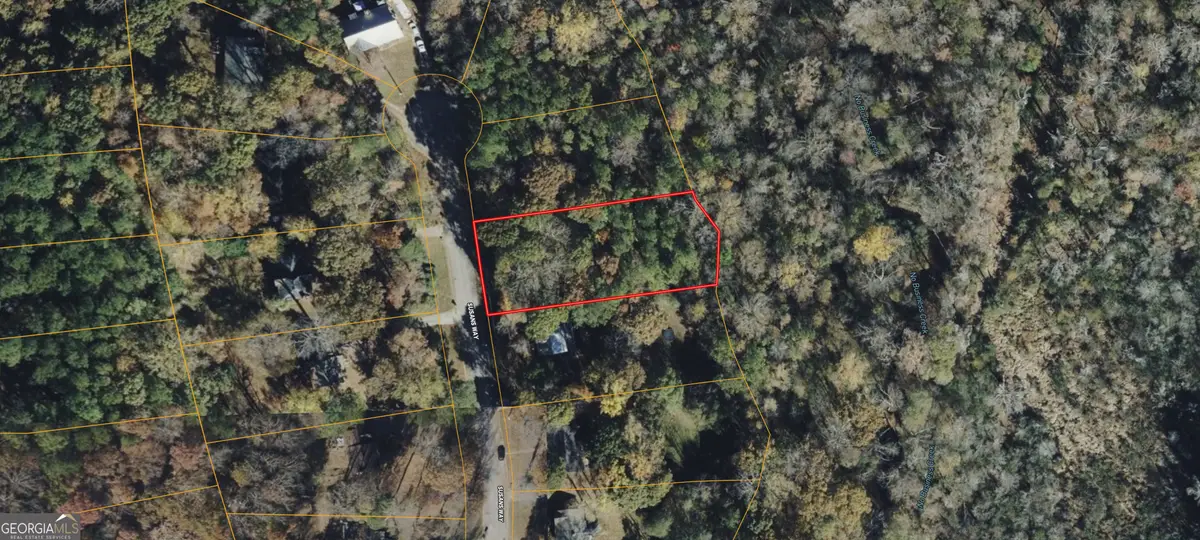 4460 Susans Way, Snellville, GA 30039 - #1