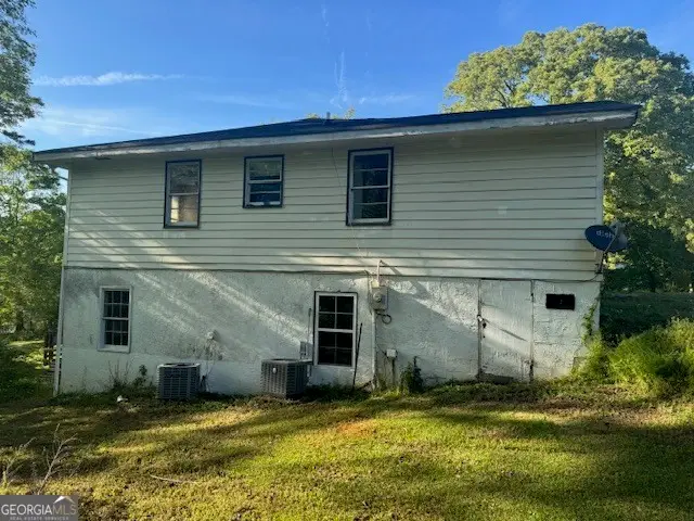 217 Central Lake Circle, Griffin, GA 30223 - #2