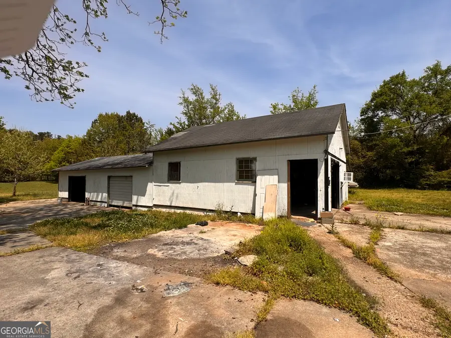 1500 Cook Road, Oxford, GA 30054 - #3