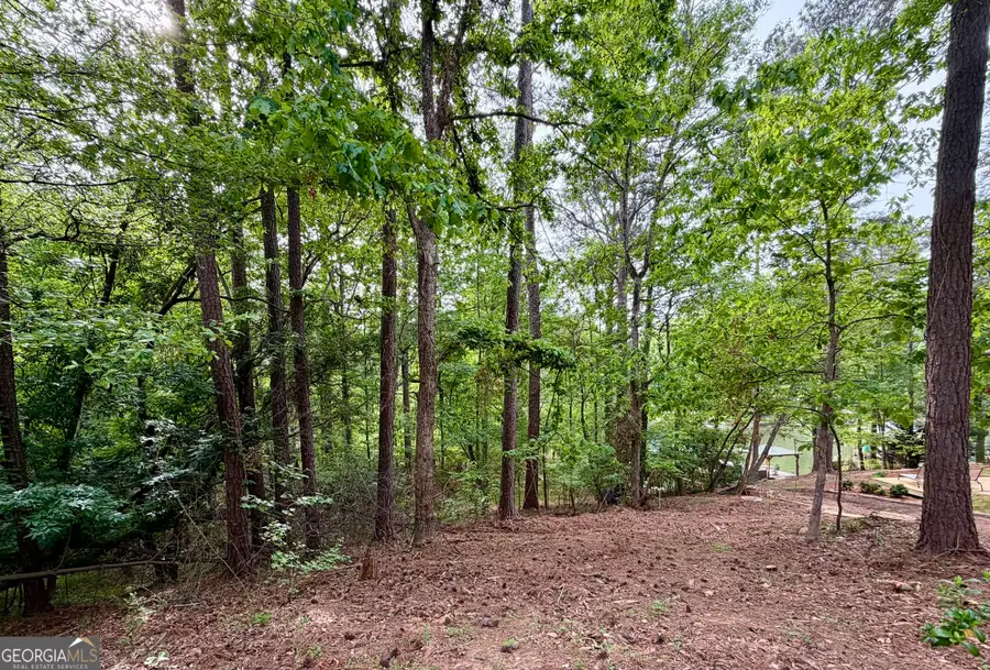 461 Cardinal Drive, Monticello, GA 31064 - #3