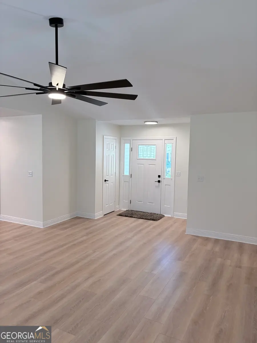 101 Bachlott Road, Saint Marys, GA 31558 - #3