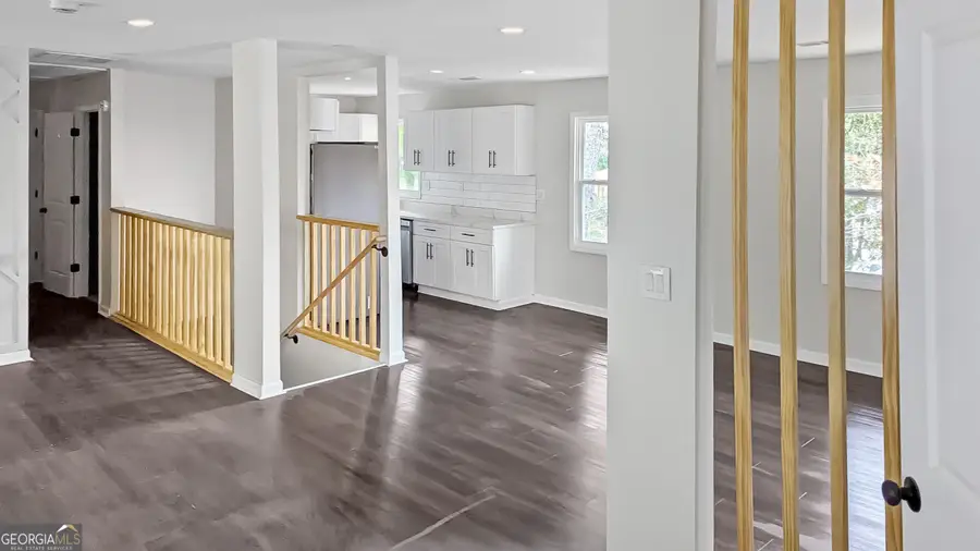 2851 Headland Drive, East Point, GA 30344 - #3