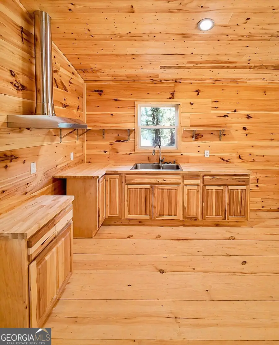 282 Armor Way N, Ellijay, GA 30540 - #3