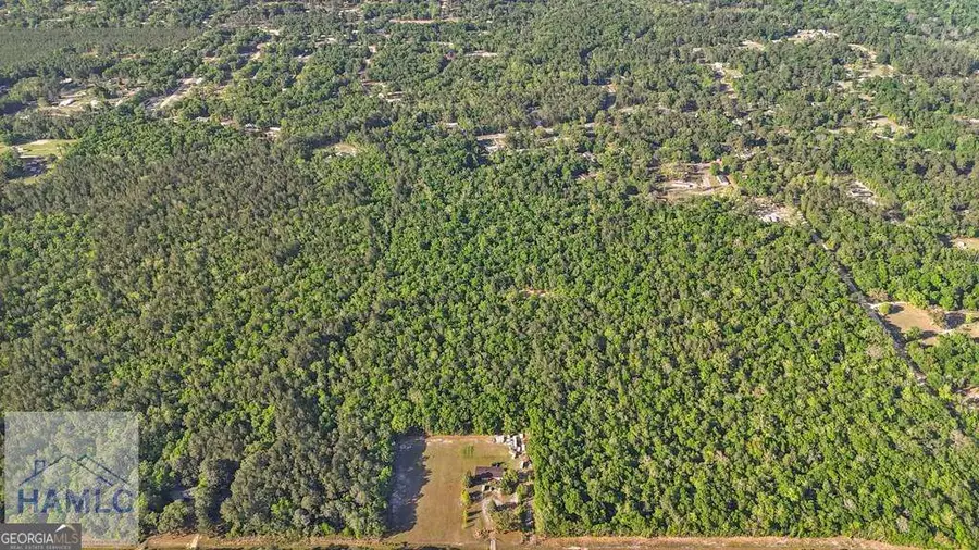 01 Aspen Road, Jesup, GA 31545 - #3