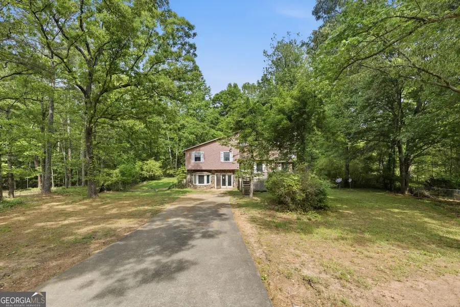 40 Judy Court, Stockbridge, GA 30281 - #2