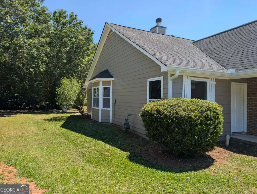 156 Crystal Brook, Griffin, GA 30223 - #2