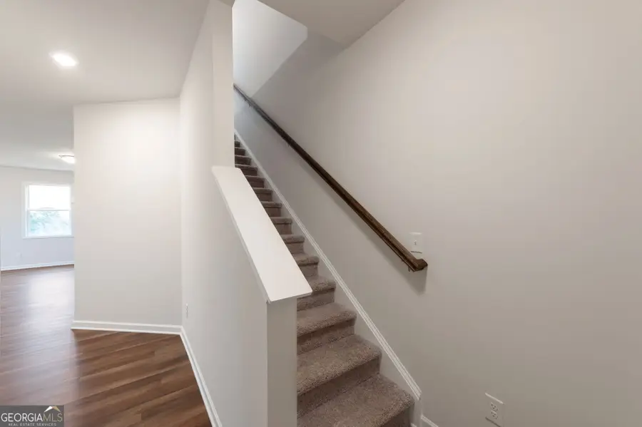 104 Windmill Court, Calhoun, GA 30701 - #2