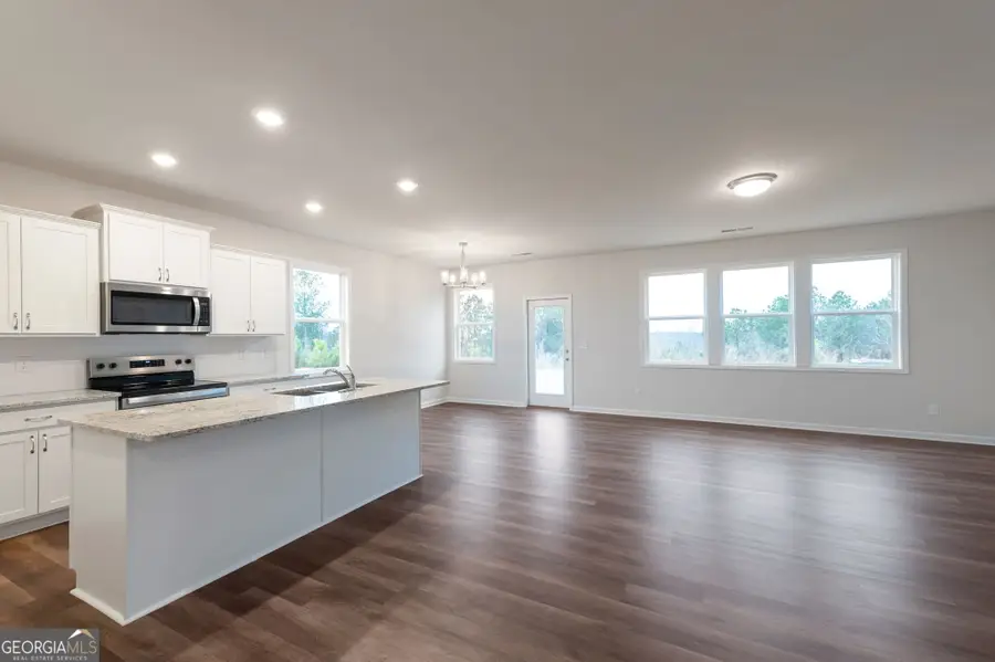 104 Windmill Court, Calhoun, GA 30701 - #3