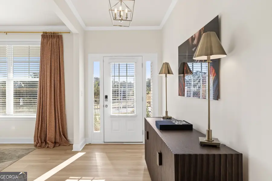 1364 Sunny Valley Lane, Braselton, GA 30517 - #2