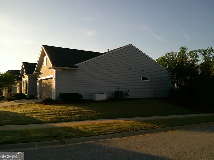 171 Little Gem Court, Griffin, GA 30223 - #3