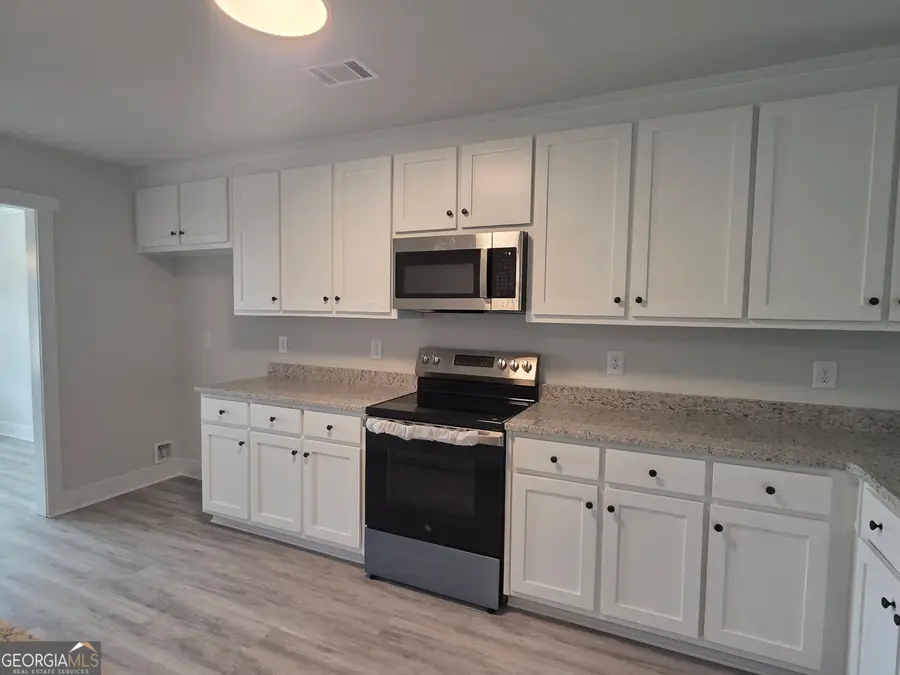 955 Widener Memorial Drive #19, Winder, GA 30680 - #3