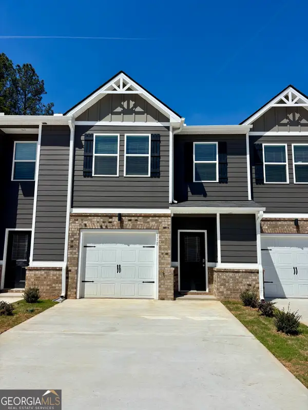 118 Meadowview Drive, Temple, GA 30179