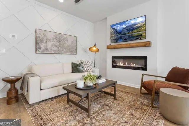 118 Meadowview Drive, Temple, GA 30179 - #2