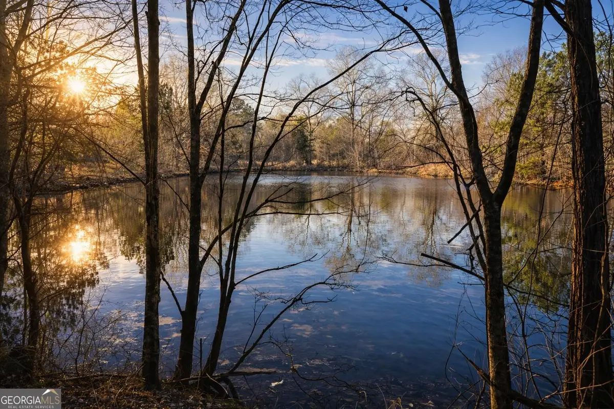 0 S Dixie Highway, Resaca, GA 30735 - #1